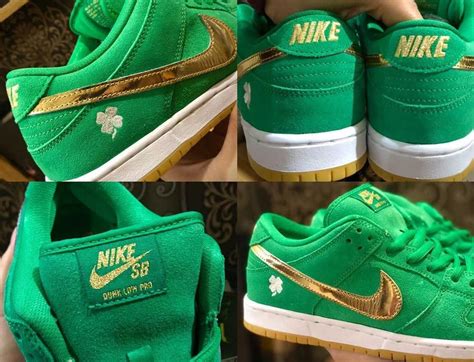 nike sb dunks 2022